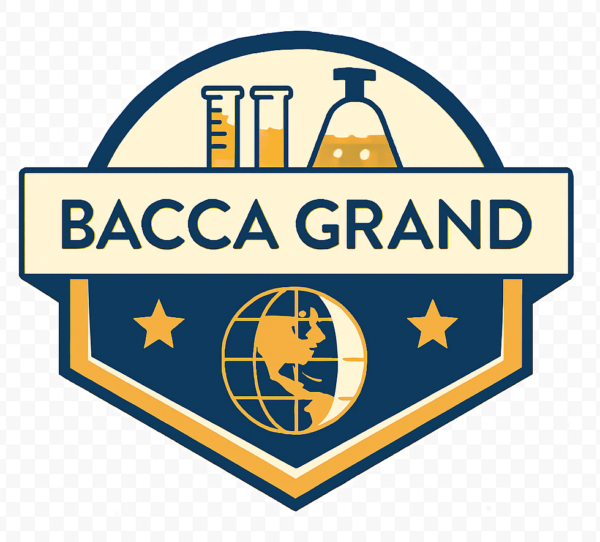 Bacca Grand