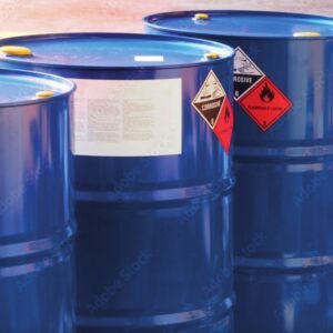 Hexane
