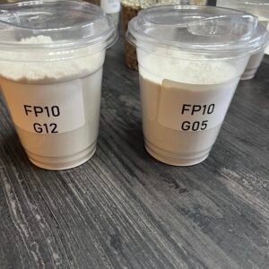 FP10G05