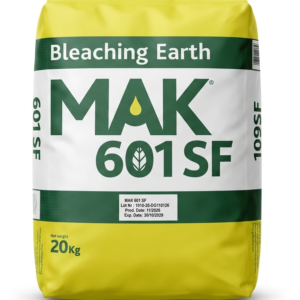 MAK® 601